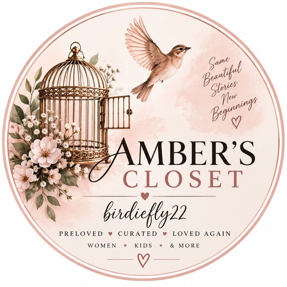 birdiefly22